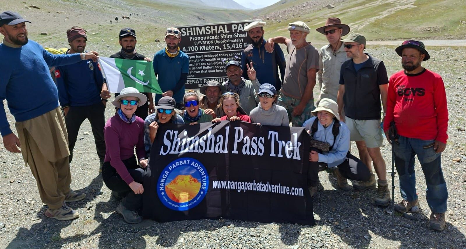shimshal trek feature image