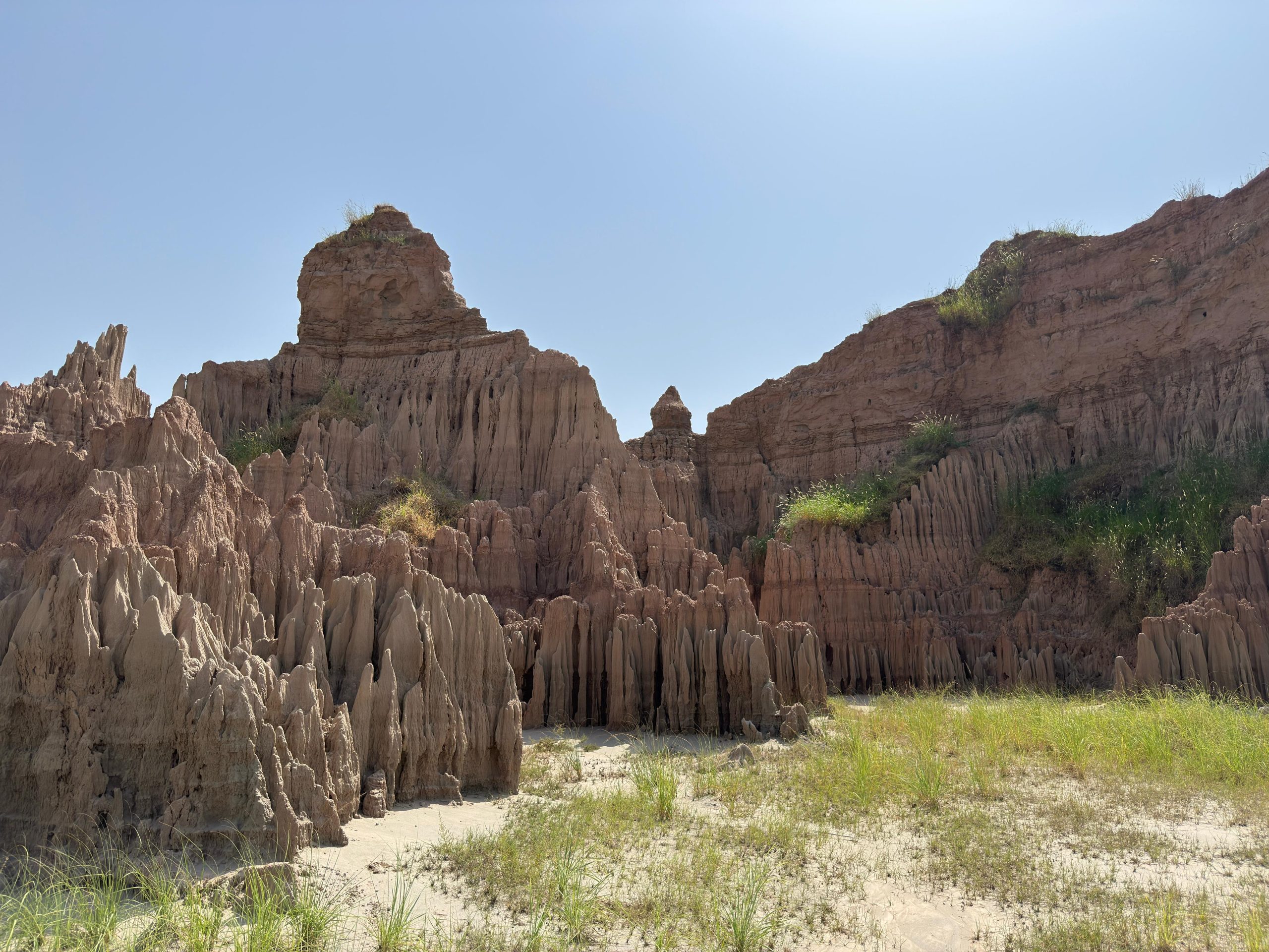 chakwal canyon 1
