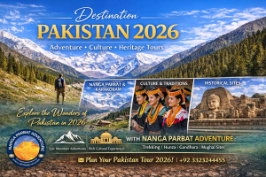 pakistan 2026