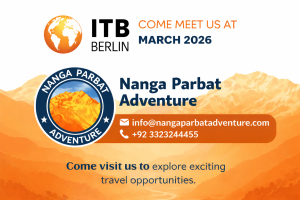 NPA ITB Berlin 2026