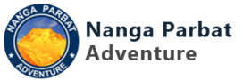 Logo_npa3